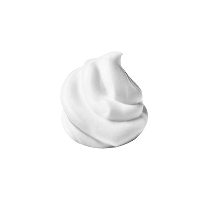 Missha Creamy Latte Cleansing Foam [Strawberry] 172ml - Shop K-Beauty in Australia