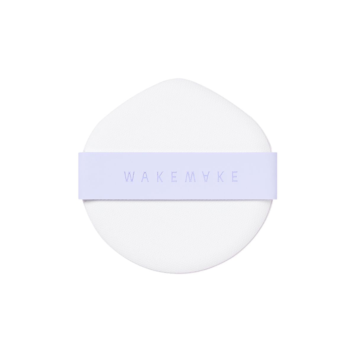 WAKEMAKE Water Glow Coating Cushion 11g - Shop K-Beauty in Australia