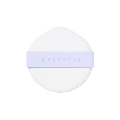 WAKEMAKE Water Glow Coating Cushion 11g - Shop K-Beauty in Australia