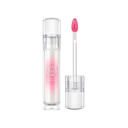 Crystal Glam Tint (Luxury Koshort Special Edition)