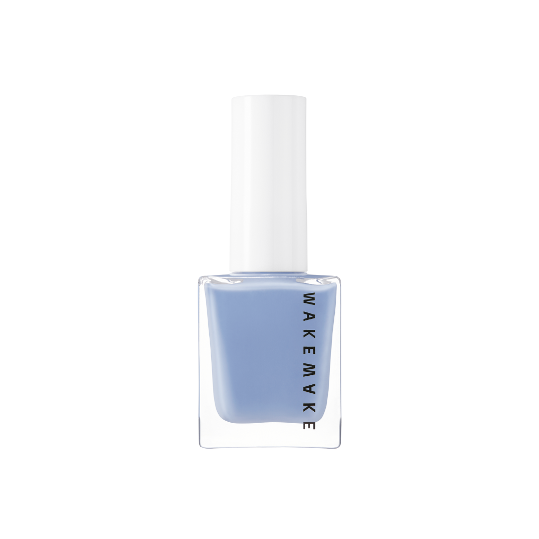 WAKEMAKESummer Season Nail (4 Colours) - La Cosmetique