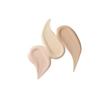 WAKEMAKEWater Velvet Vegan Foundation Set (3 Colours) - La Cosmetique