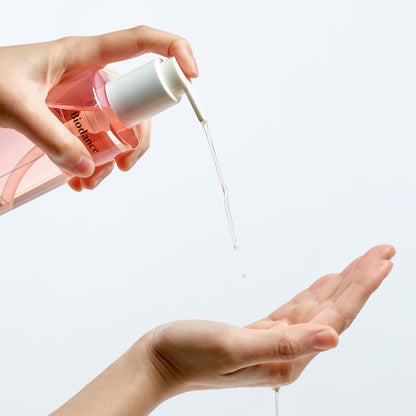 Collagen Cleansing Oil 200ml