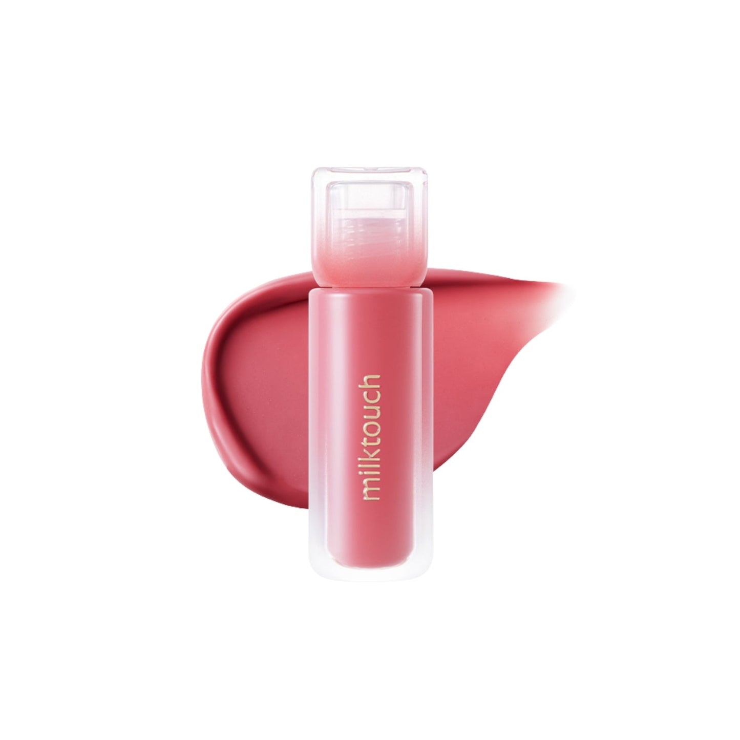 Milk Touch Dew Stain Sheer Lip Gloss (7 Shades) - Bulk Buy K-Beauty in Australia