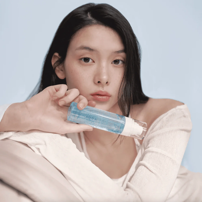 Dr.Althea Aqua Marine Jelly Mist 100ml