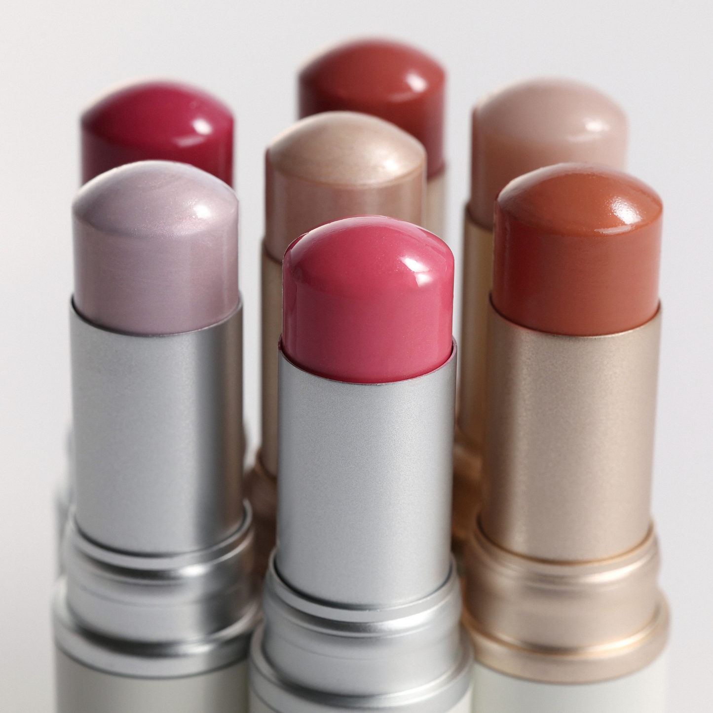 Hince True Dimension Radiance Balm - Shop K-Beauty in Australia