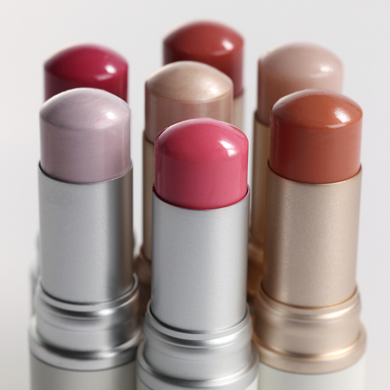 Hince True Dimension Radiance Balm - Shop K-Beauty in Australia