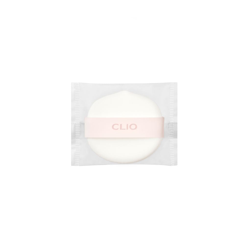 Bulk Buy CLIO Kill Cover High Glow Cushion Puff – Pharmacoo Wholesale
