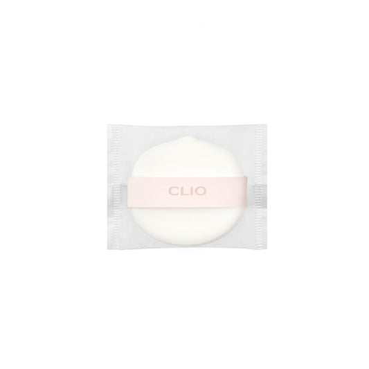 Clio Kill Cover High Glow Cushion Puff - Shop K-Beauty in Australia