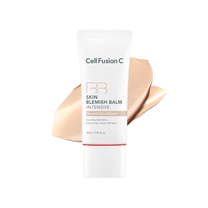 Skin Blemish Balm Intensive 30ml