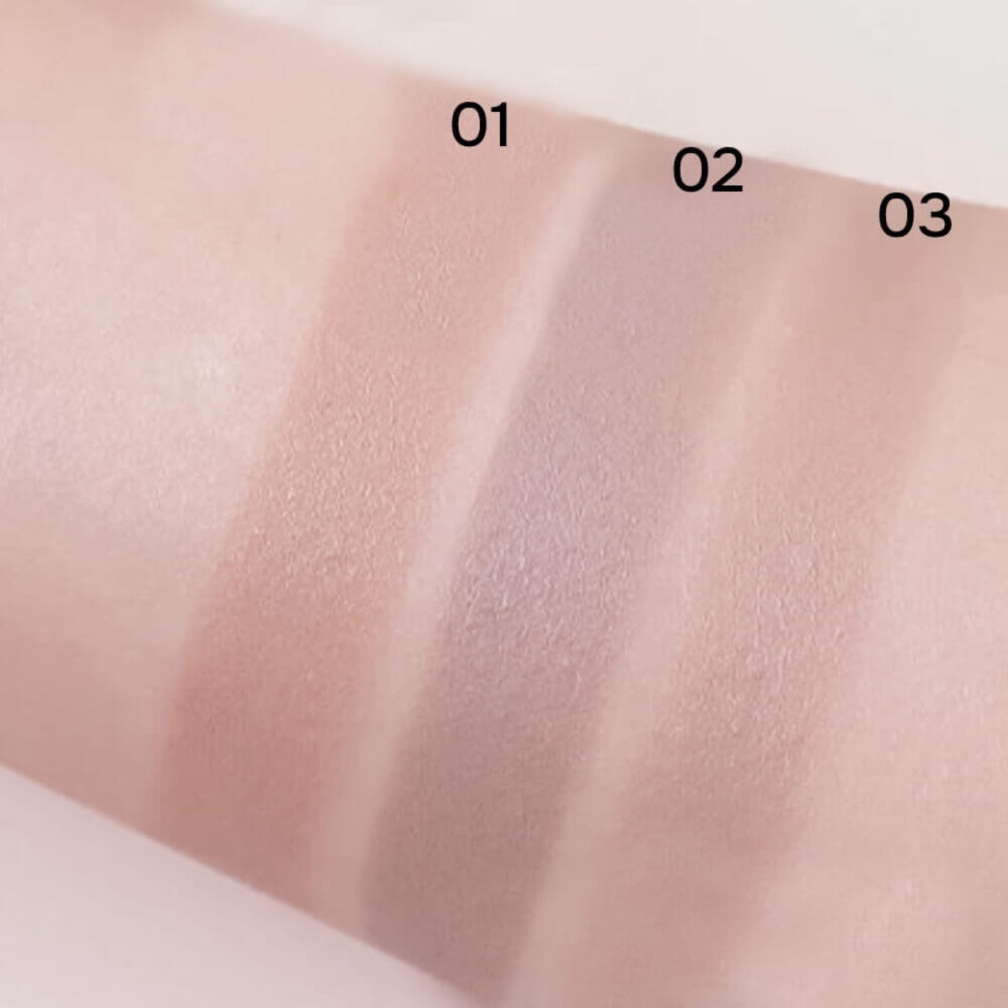 Re-forming Contour Stick New (3 Shades)