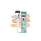 Flat Foundation Brush 820