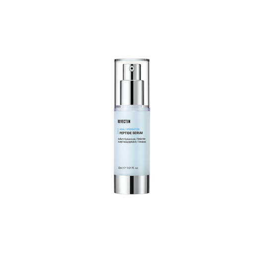 Aqua Peptide Serum 30ml