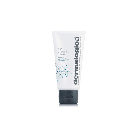 Skin Smoothing Cream 50ml/100ml 100ml