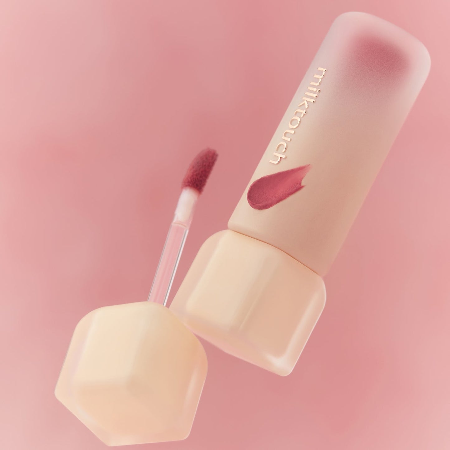 Milk Touch Spread Fit Blur Tint (8 Shades) - Bulk Buy K-Beauty in Australia