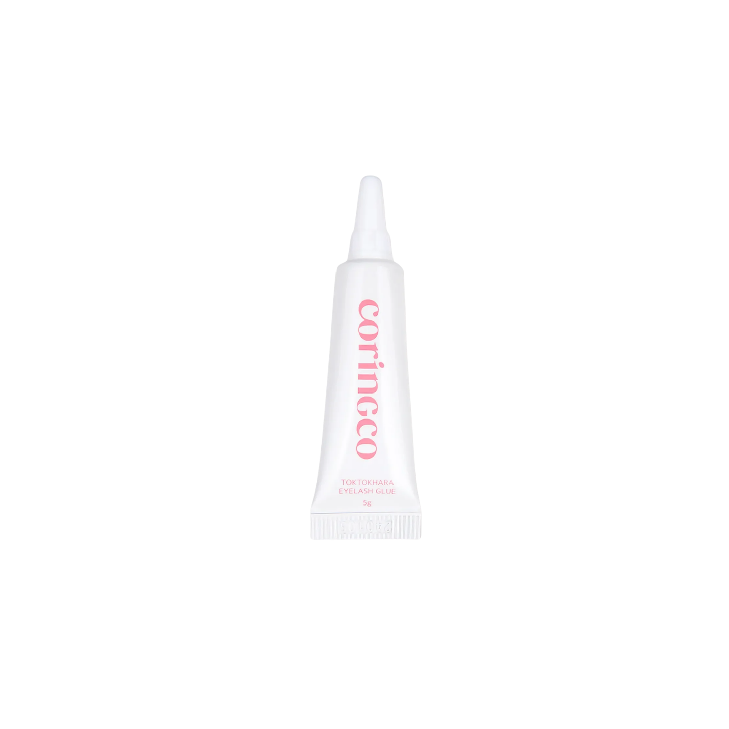 Toktokhara Eyelash Glue [5ml]