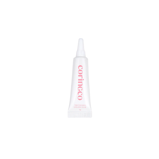 Toktokhara Eyelash Glue [5ml]