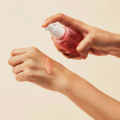 Pore Perfecting Collagen Peptide Serum 30ml