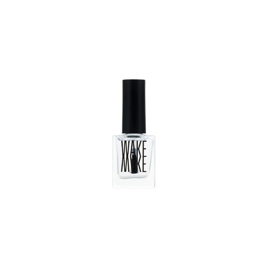 WAKEMAKENail Gun Base - La Cosmetique