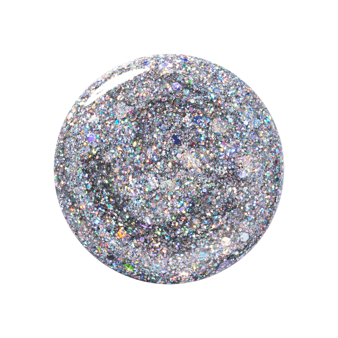 WAKEMAKENail Gun Glitter (3 Colours) - La Cosmetique