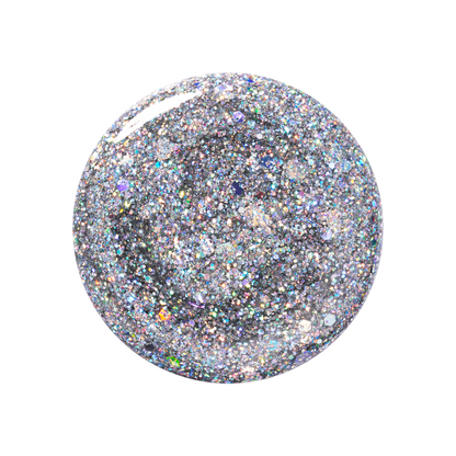 WAKEMAKENail Gun Glitter (3 Colours) - La Cosmetique