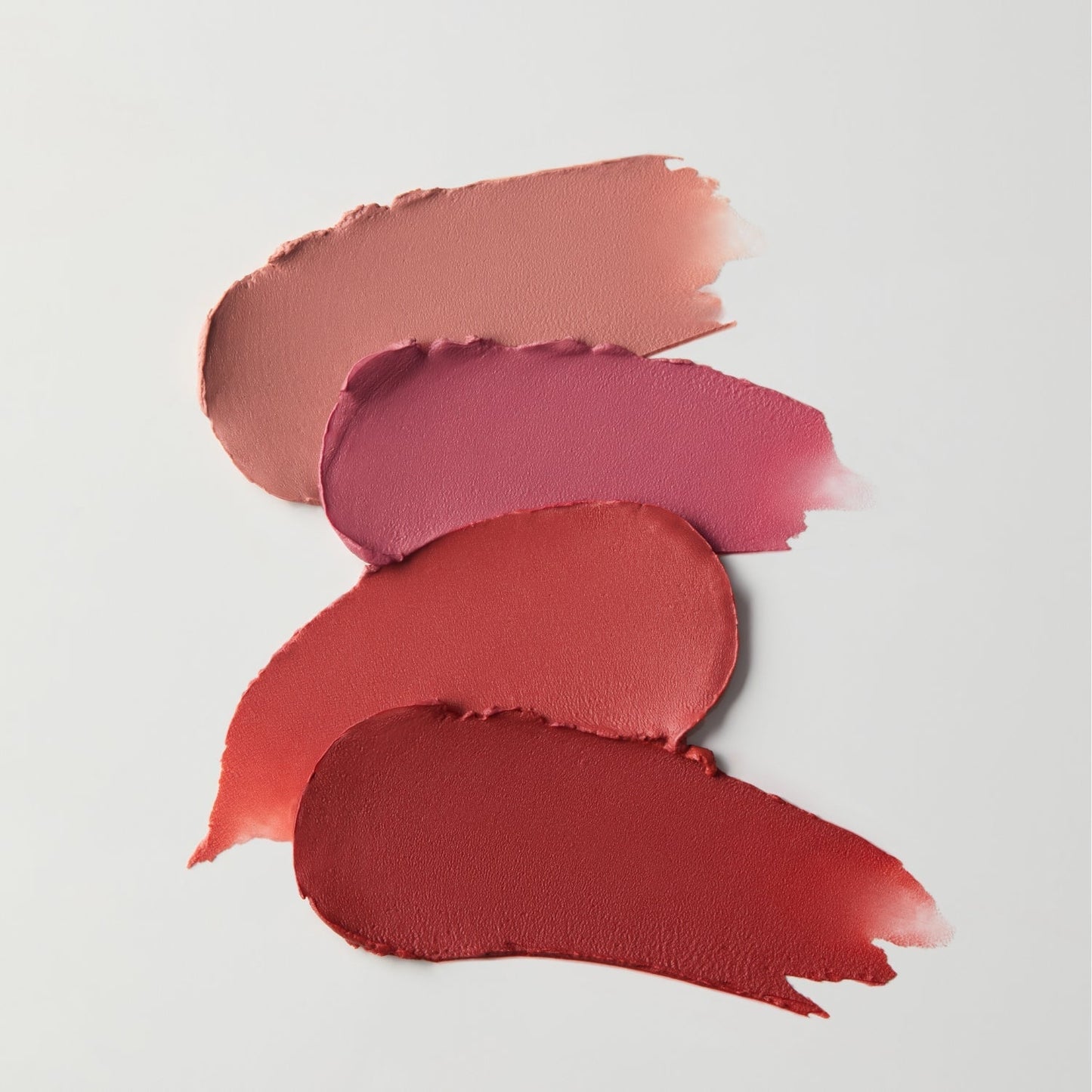 Milk Touch Spread Fit Blur Tint (8 Shades) - Bulk Buy K-Beauty in Australia