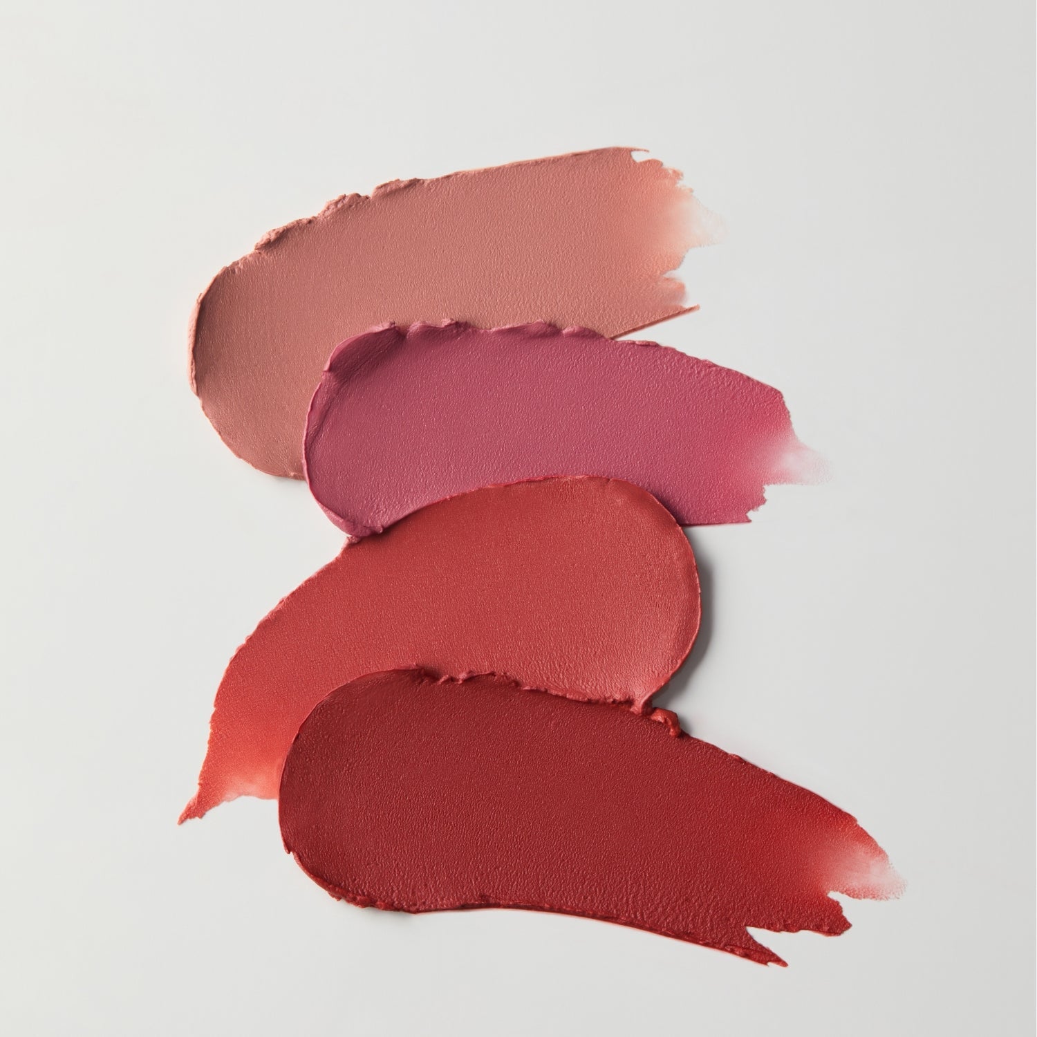 Milk Touch Spread Fit Blur Tint (8 Shades) - Bulk Buy K-Beauty in Australia