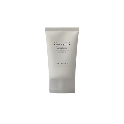 SKIN1004 Madagascar Centella Tone Brightening Capsule Cream 75mL - Shop K-Beauty in Australia