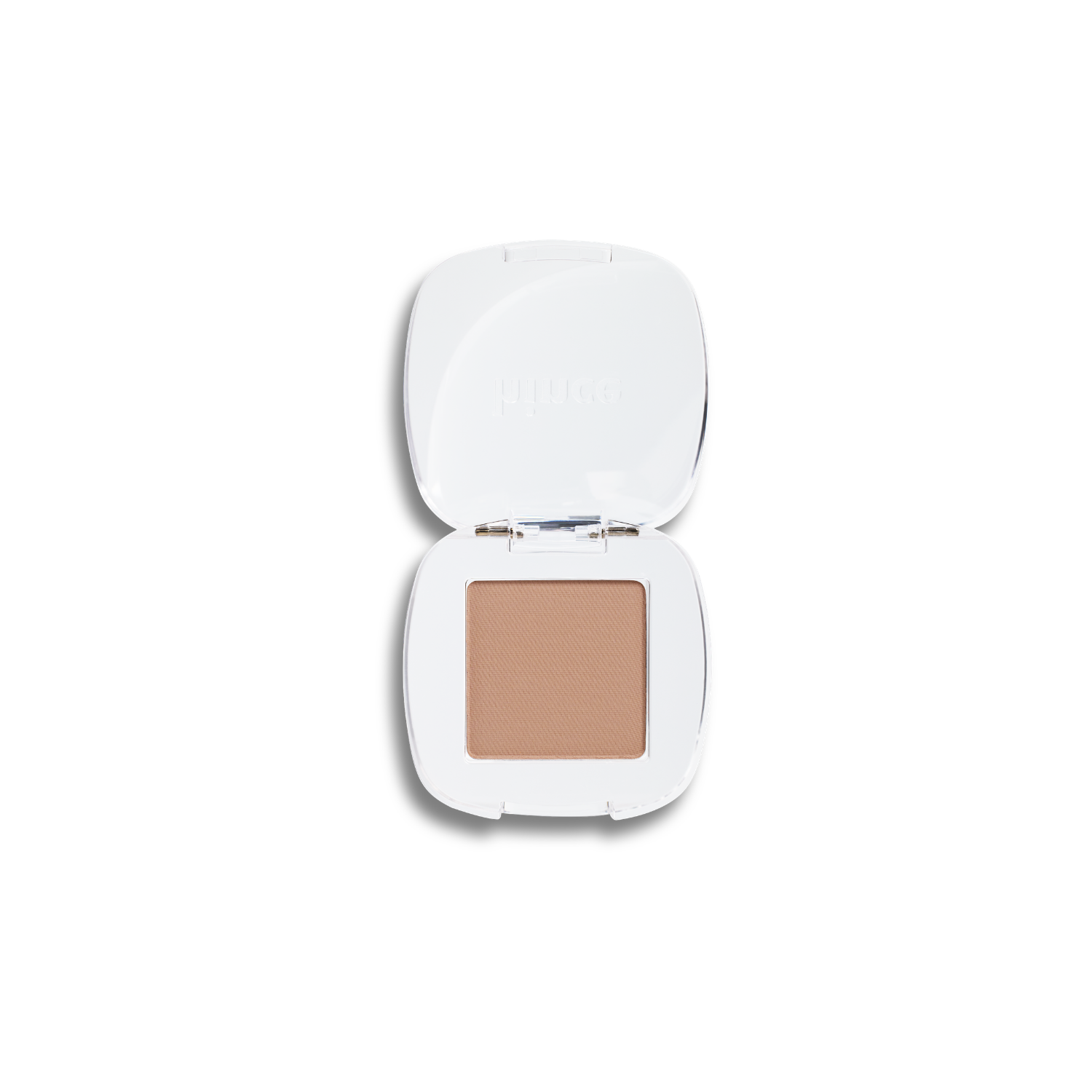 Hince Single Eyeshadow (23 Shades) - Shop K-Beauty in Australia