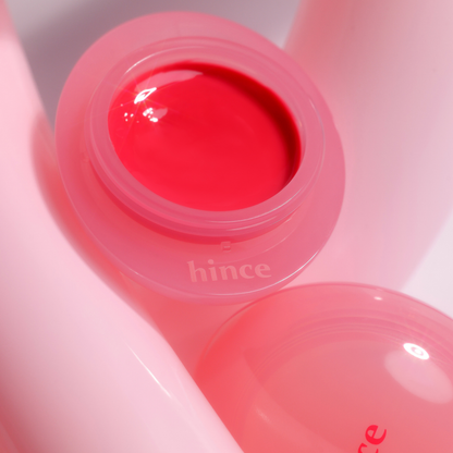 Raw Glow Dewy Ball (16 Shades)