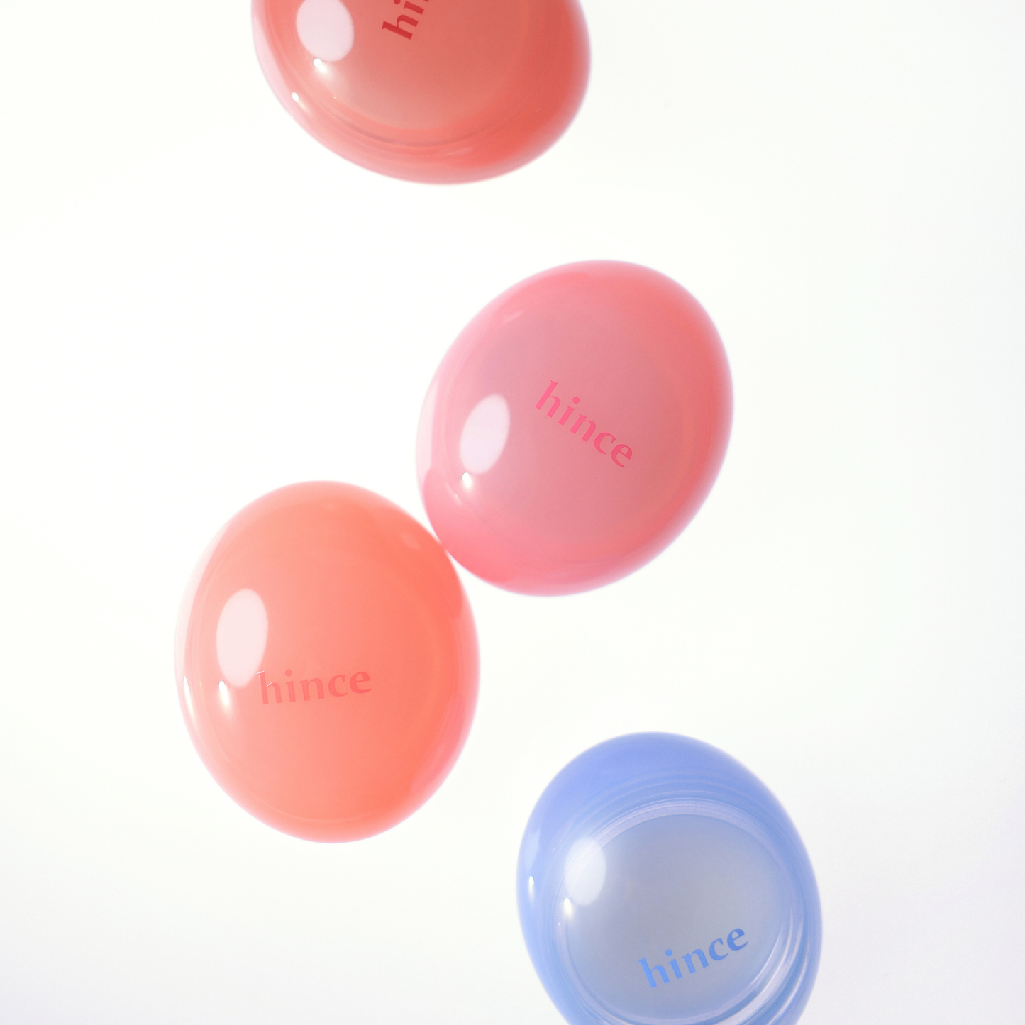 Raw Glow Dewy Ball (16 Shades)