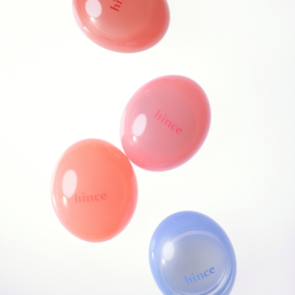 Raw Glow Dewy Ball (16 Shades)