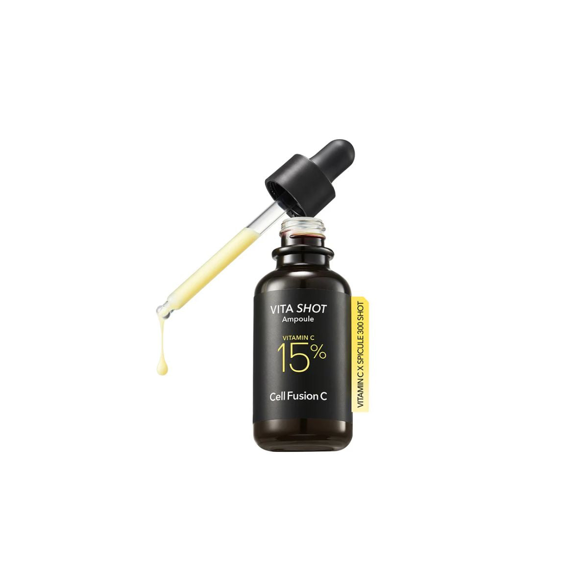 Toning C Vita-Shot Ampoule
