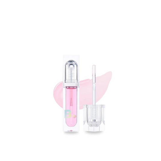 Volume Lip Plumper Maxi