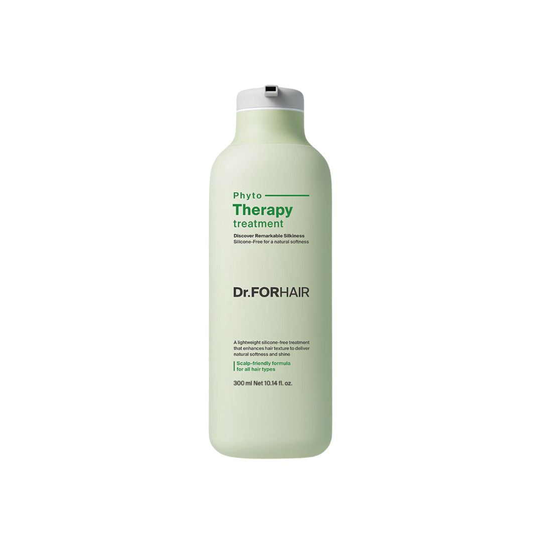 Phyto Therapy Treatment 300ml