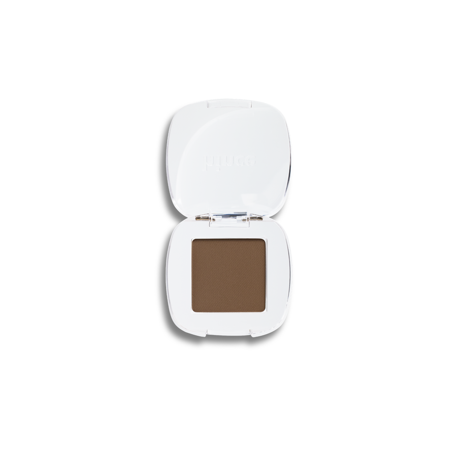 Hince Single Eyeshadow (23 Shades) - Shop K-Beauty in Australia