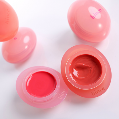 Raw Glow Dewy Ball (16 Shades)