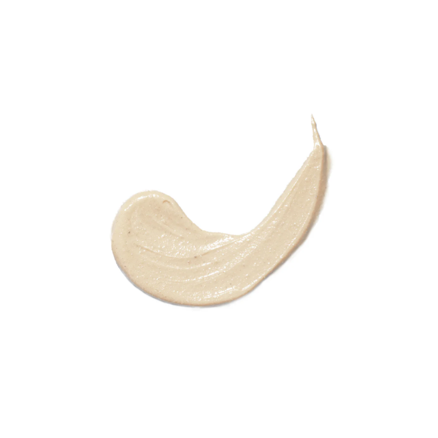 Black Sugar Perfect Scrub Foam [180g]