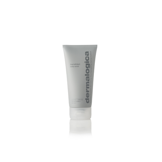 Thermafoliant Body Scrub 177ml