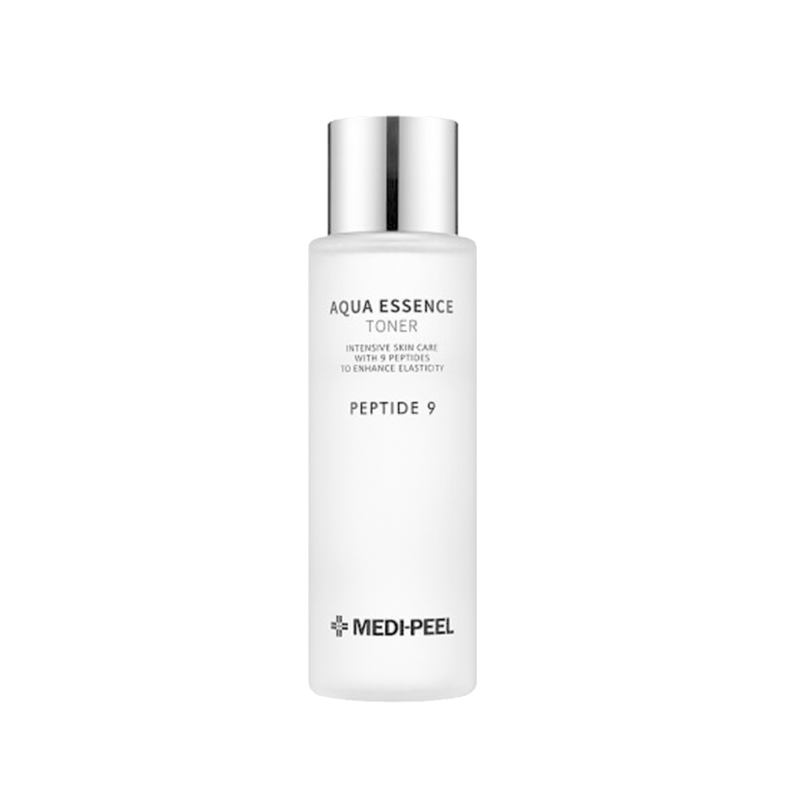 Peptide 9 Essence Toner 250ml