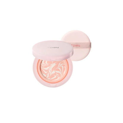Waterlock Skin Care Primer