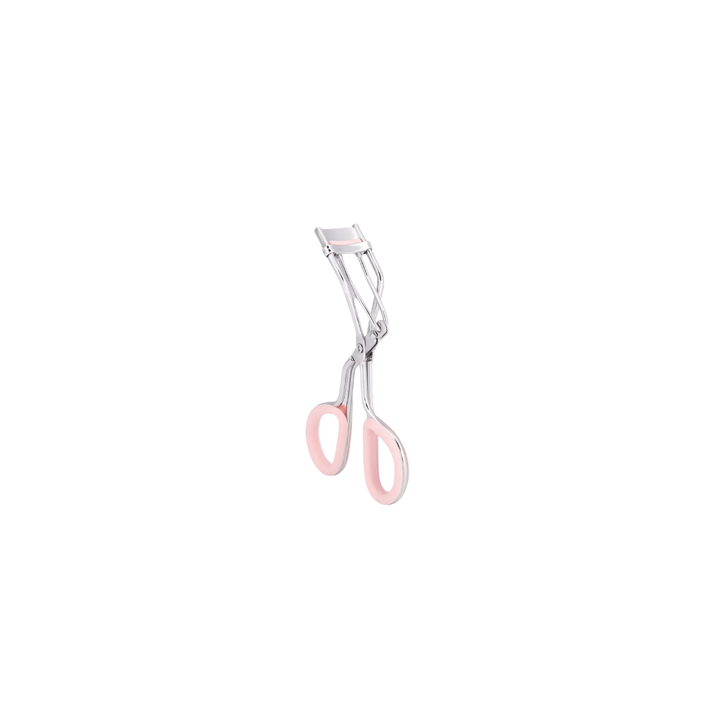 Pro Curling Parter Eyelash Curler