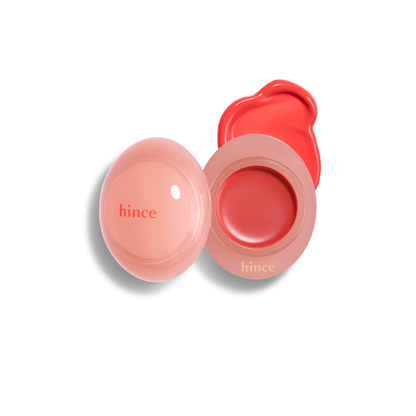 Raw Glow Dewy Ball (16 Shades)