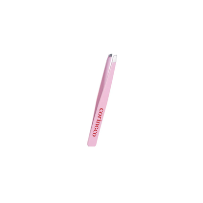 Pink Tweezer