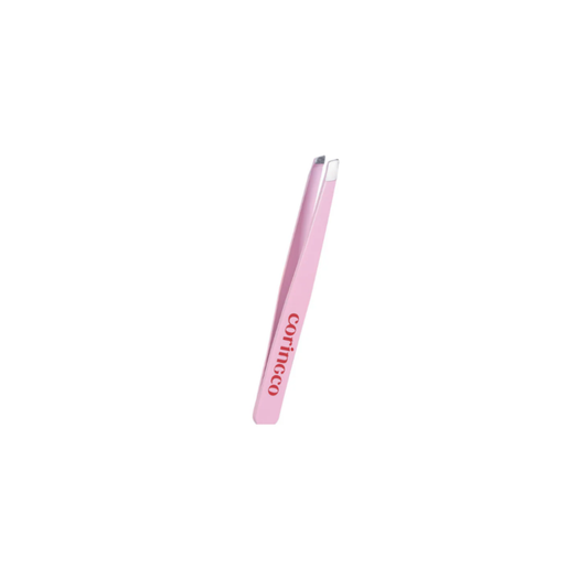 Pink Tweezer