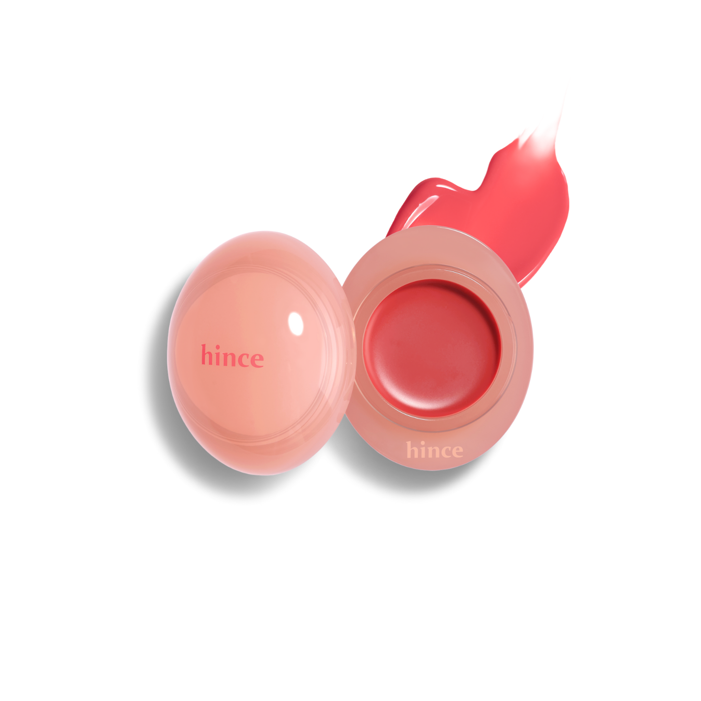 Raw Glow Dewy Ball (16 Shades)