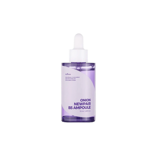 Onion Newpair B5 Ampoule 50 mL