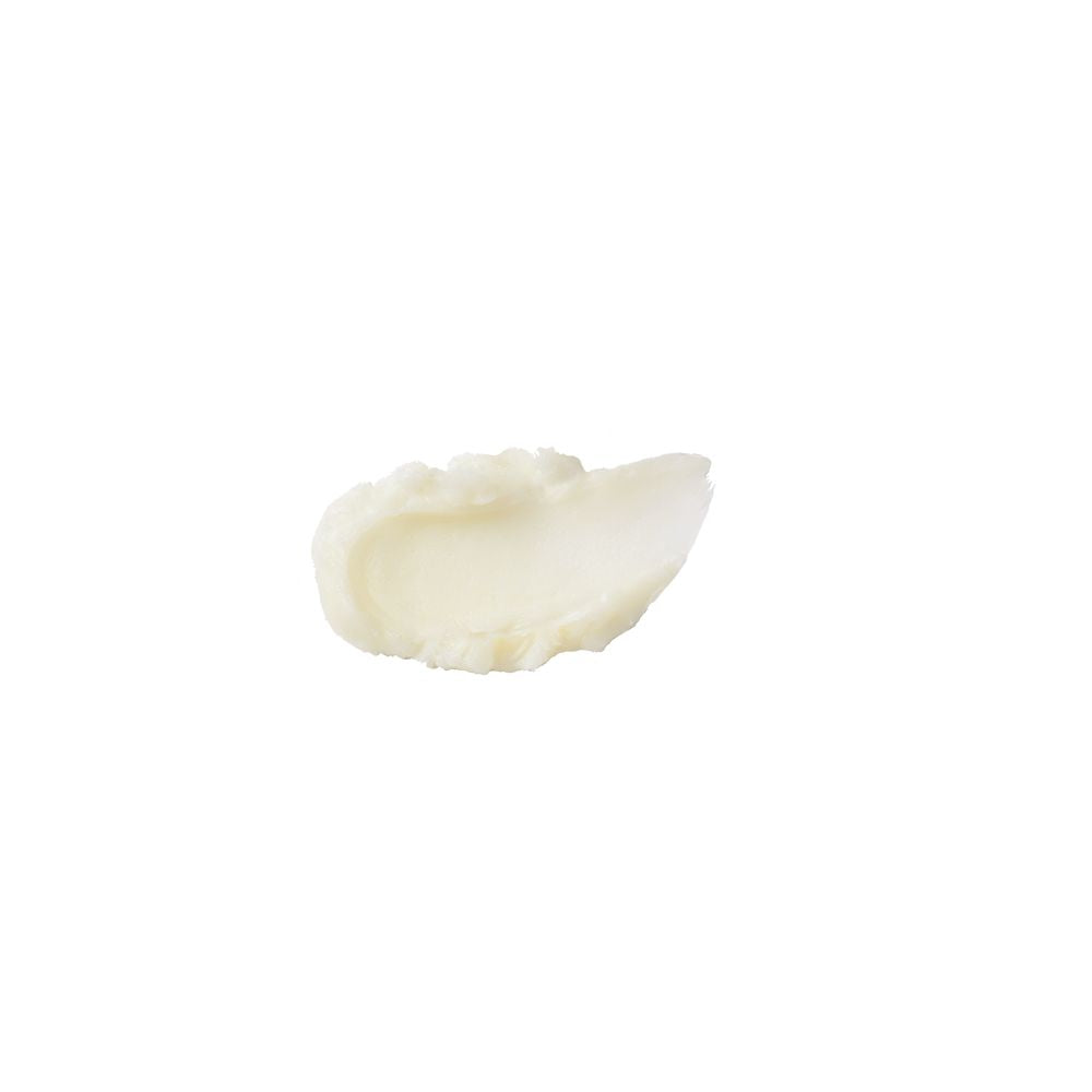 Clean it Zero Cleansing Balm Ceramide 100ml