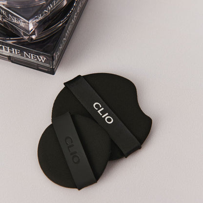 Clio Kill Cover The New Founwear Cushion Mini 5g (2 colours) - Shop K-Beauty in Australia