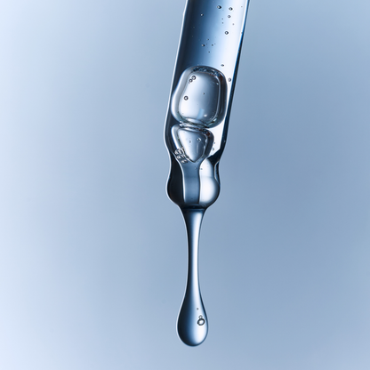 Glacial Marine Algae-PDRN Serum [30ml]